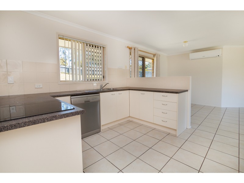 38 Palma Rosa Drive, Wulkuraka QLD 4305