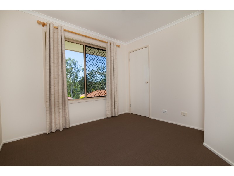 38 Palma Rosa Drive, Wulkuraka QLD 4305