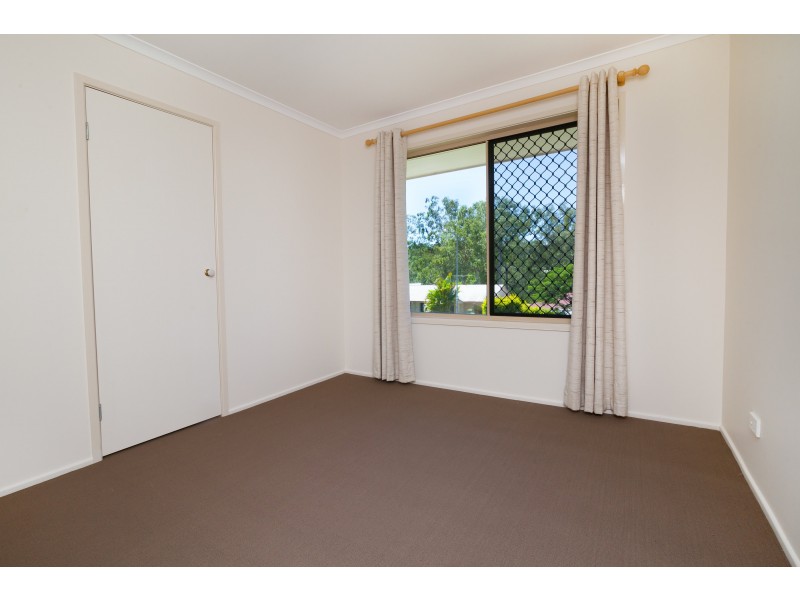 38 Palma Rosa Drive, Wulkuraka QLD 4305