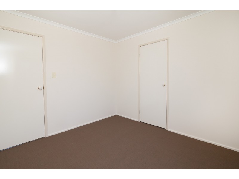 38 Palma Rosa Drive, Wulkuraka QLD 4305