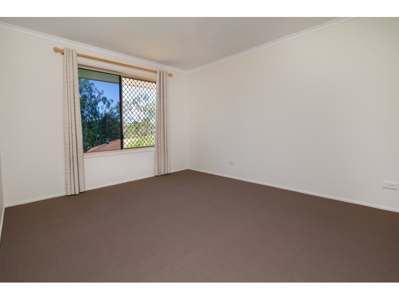 38 Palma Rosa Drive, Wulkuraka QLD 4305