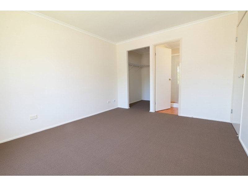 38 Palma Rosa Drive, Wulkuraka QLD 4305