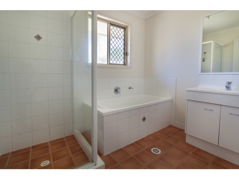 38 Palma Rosa Drive, Wulkuraka QLD 4305