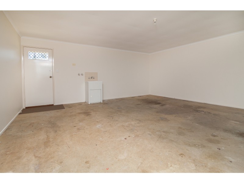 38 Palma Rosa Drive, Wulkuraka QLD 4305