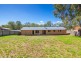 38 Palma Rosa Drive, Wulkuraka QLD 4305