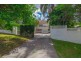 3 Kallara Avenue, Ipswich QLD 4305