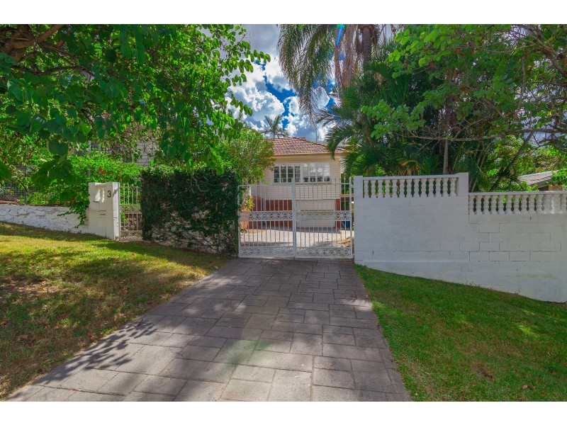 3 Kallara Avenue, Ipswich QLD 4305