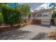 3 Kallara Avenue, Ipswich QLD 4305