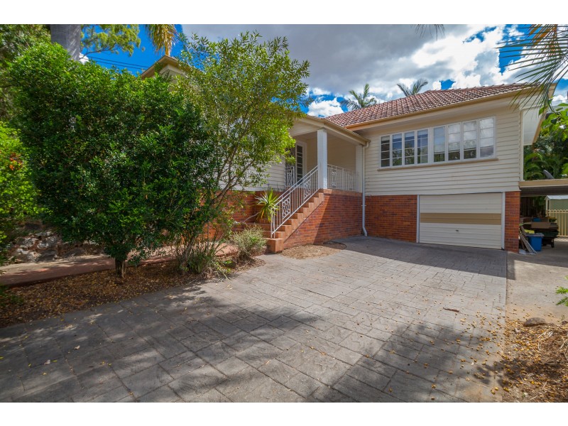 3 Kallara Avenue, Ipswich QLD 4305