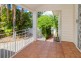 3 Kallara Avenue, Ipswich QLD 4305