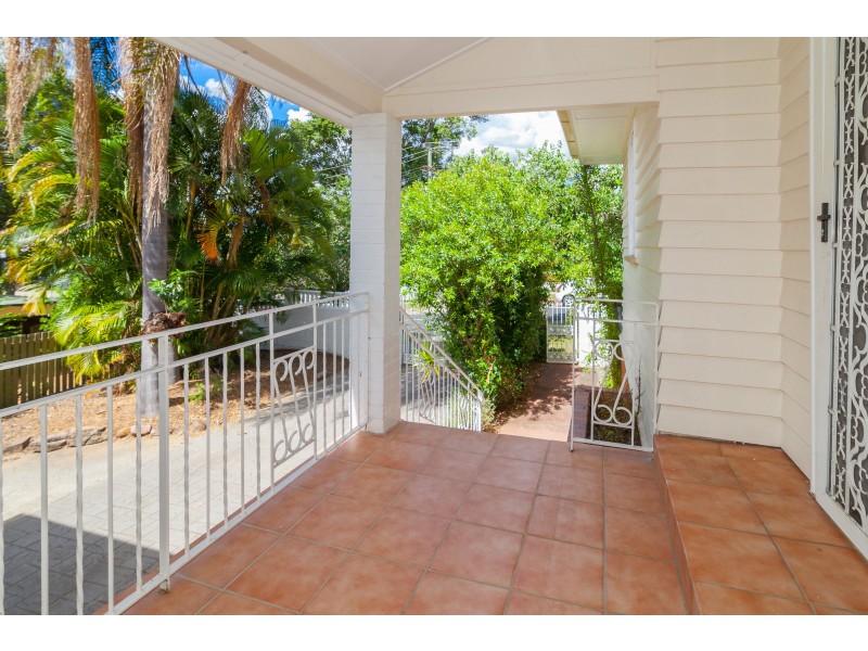 3 Kallara Avenue, Ipswich QLD 4305