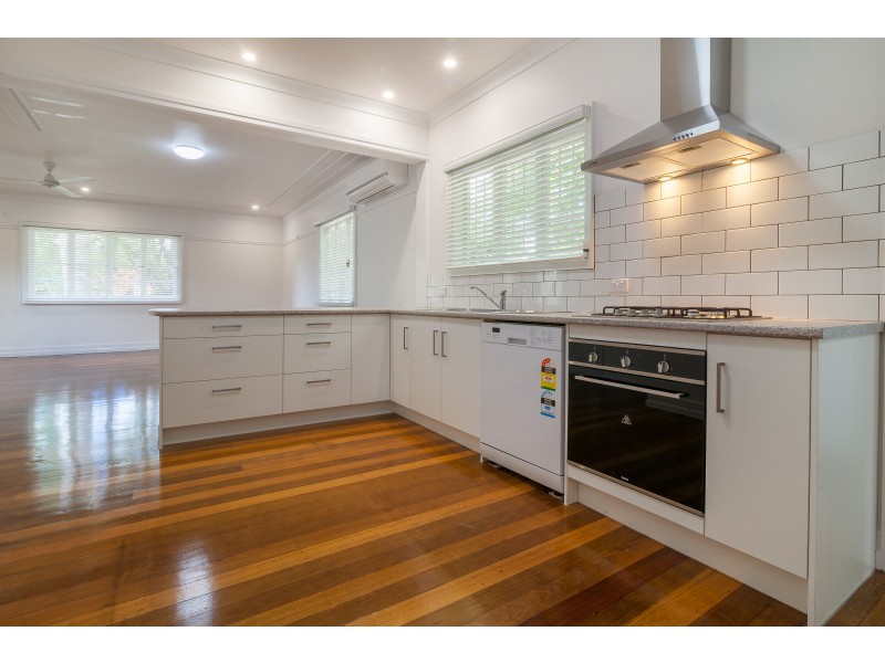 3 Kallara Avenue, Ipswich QLD 4305