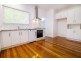 3 Kallara Avenue, Ipswich QLD 4305