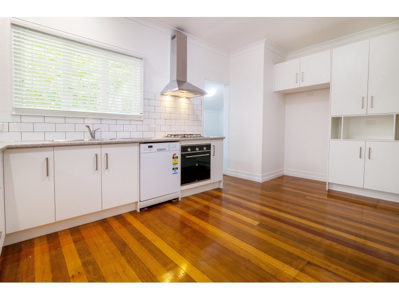 3 Kallara Avenue, Ipswich QLD 4305