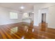 3 Kallara Avenue, Ipswich QLD 4305