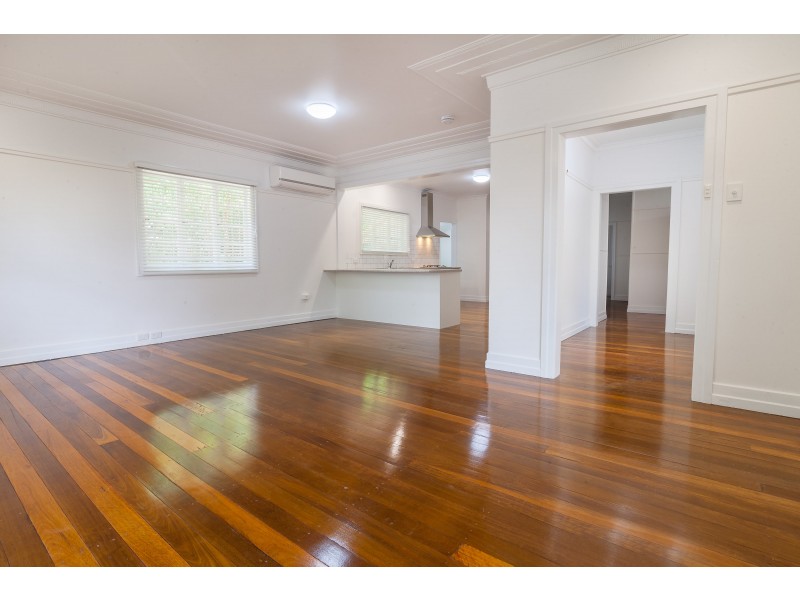 3 Kallara Avenue, Ipswich QLD 4305