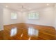 3 Kallara Avenue, Ipswich QLD 4305