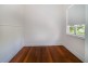 3 Kallara Avenue, Ipswich QLD 4305