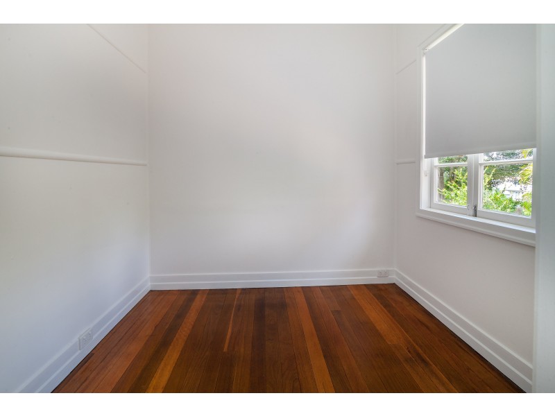 3 Kallara Avenue, Ipswich QLD 4305