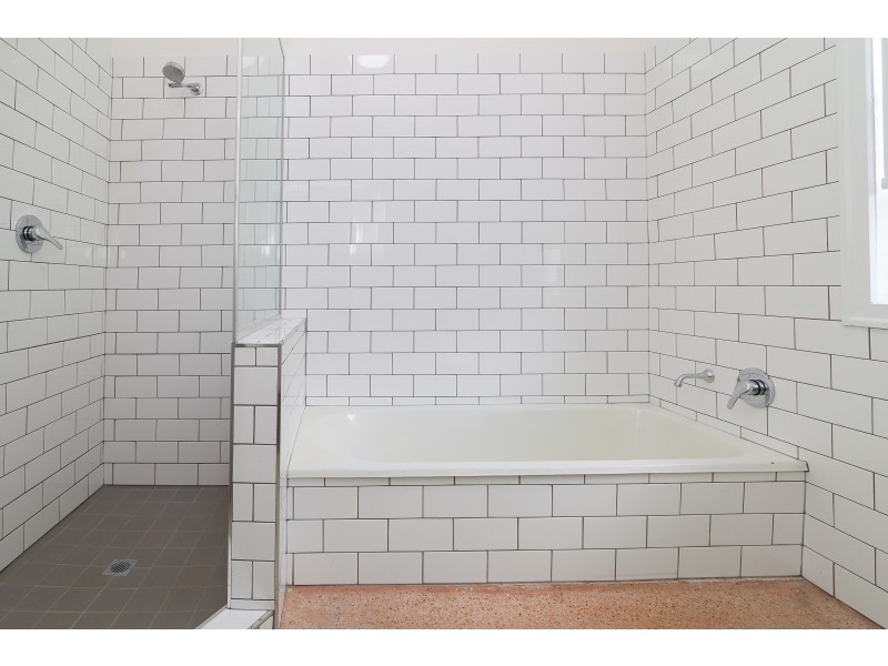 3 Kallara Avenue, Ipswich QLD 4305