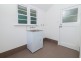 3 Kallara Avenue, Ipswich QLD 4305