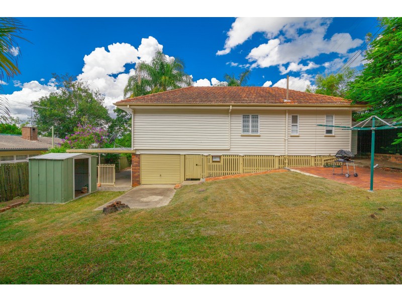 3 Kallara Avenue, Ipswich QLD 4305