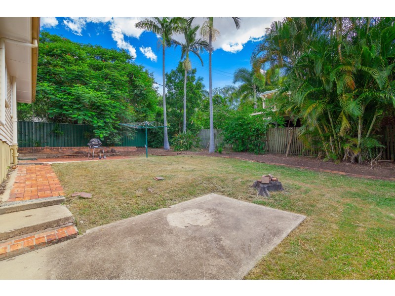 3 Kallara Avenue, Ipswich QLD 4305