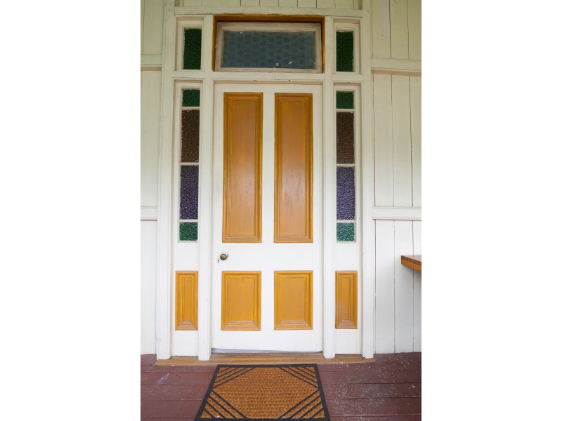 136 Matthew Street, Rosewood QLD 4340