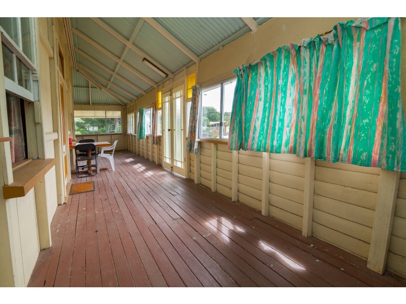 136 Matthew Street, Rosewood QLD 4340