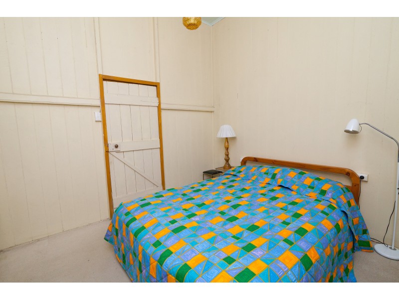 136 Matthew Street, Rosewood QLD 4340