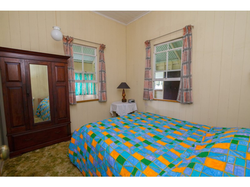 136 Matthew Street, Rosewood QLD 4340