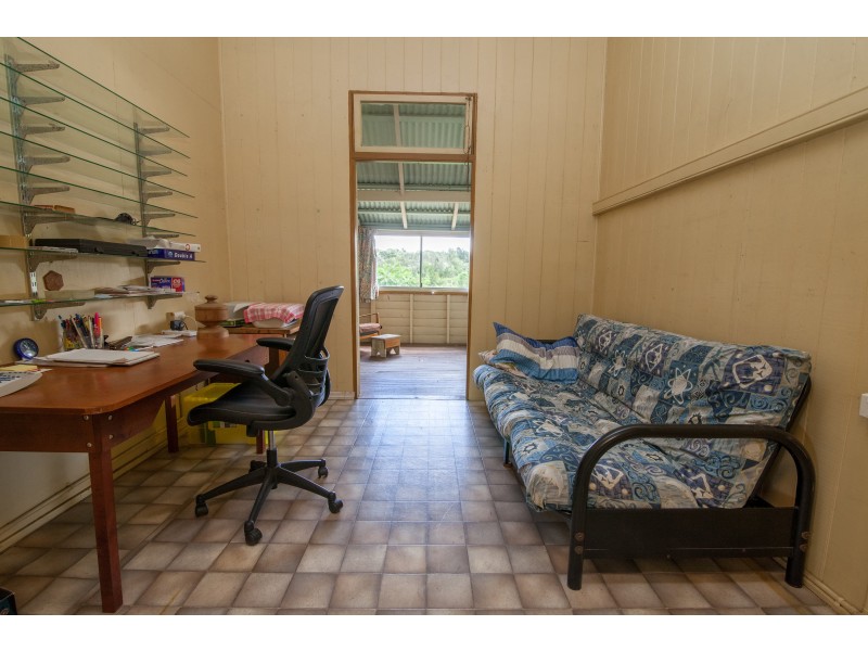 136 Matthew Street, Rosewood QLD 4340