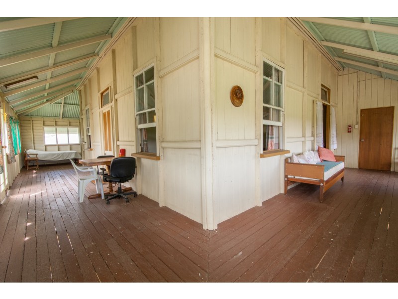 136 Matthew Street, Rosewood QLD 4340