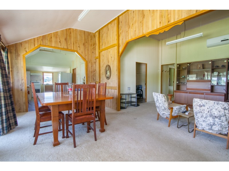 136 Matthew Street, Rosewood QLD 4340