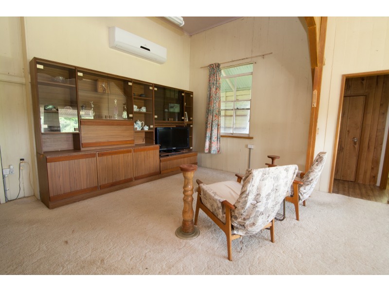 136 Matthew Street, Rosewood QLD 4340