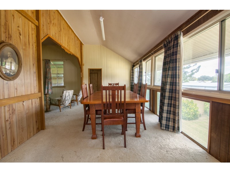 136 Matthew Street, Rosewood QLD 4340