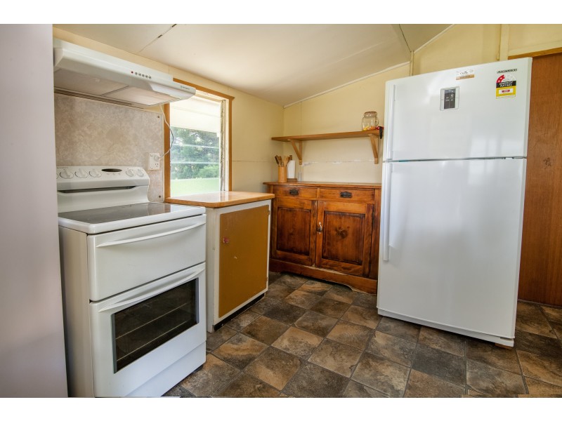 136 Matthew Street, Rosewood QLD 4340