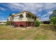 136 Matthew Street, Rosewood QLD 4340
