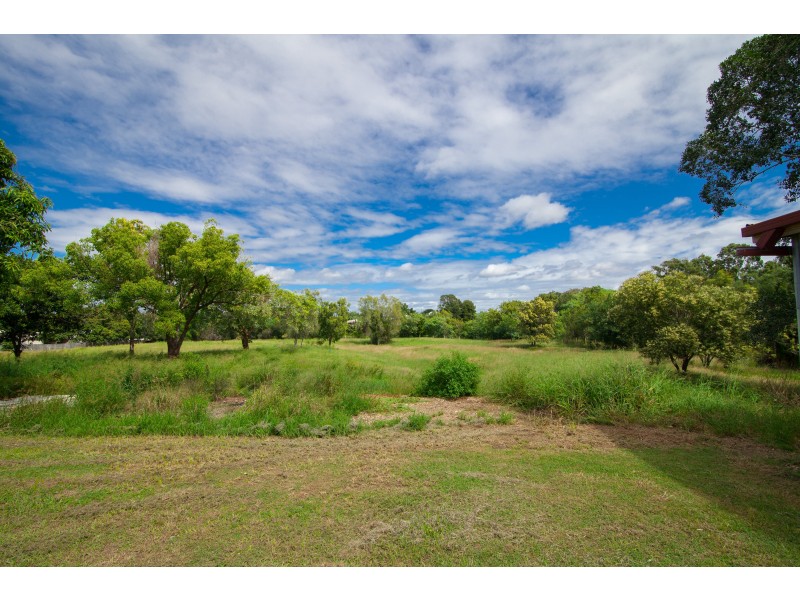 136 Matthew Street, Rosewood QLD 4340