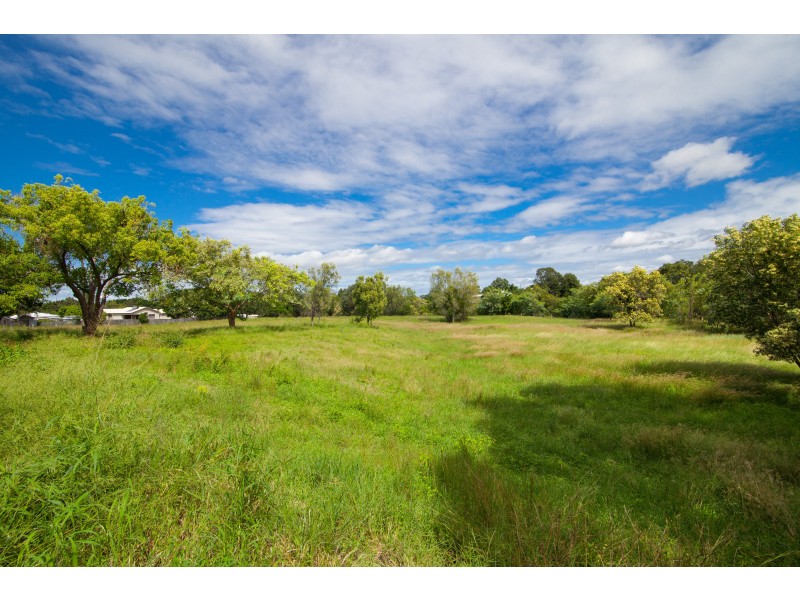 136 Matthew Street, Rosewood QLD 4340