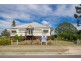 136 Matthew Street, Rosewood QLD 4340