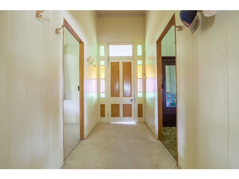 136 Matthew Street, Rosewood QLD 4340