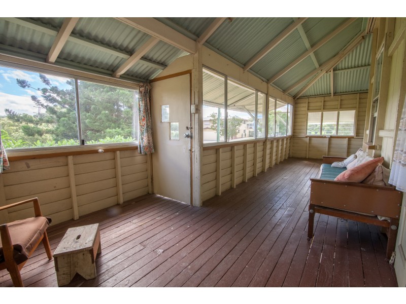 136 Matthew Street, Rosewood QLD 4340