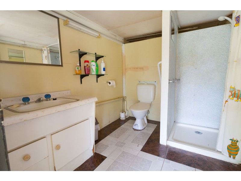 136 Matthew Street, Rosewood QLD 4340