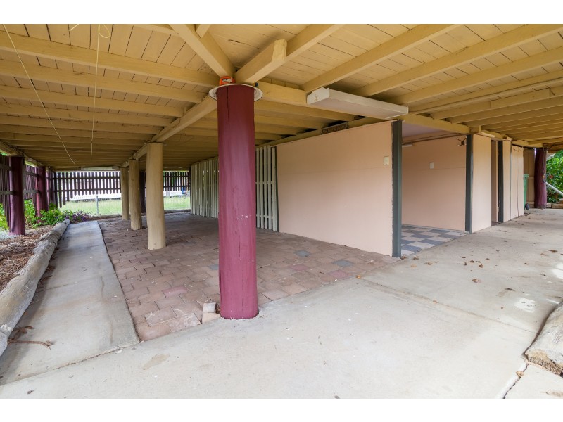 136 Matthew Street, Rosewood QLD 4340