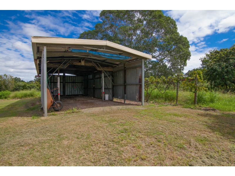 136 Matthew Street, Rosewood QLD 4340
