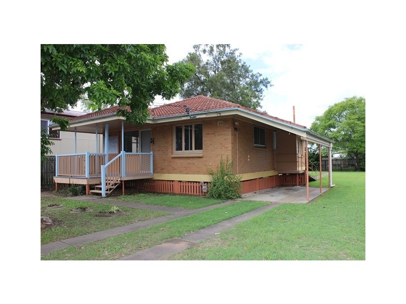 26 Kynance Street, Leichhardt QLD 4305