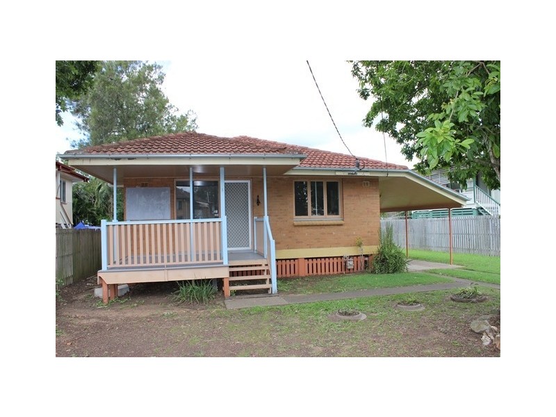 26 Kynance Street, Leichhardt QLD 4305