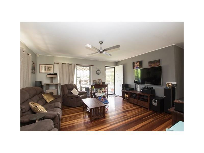 146 Moores Pocket Road, Moores Pocket QLD 4305