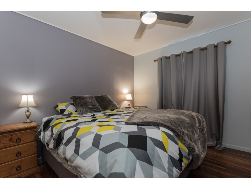 146 Moores Pocket Road, Moores Pocket QLD 4305